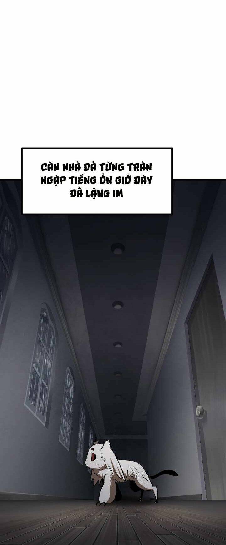 anh hùng mạnh nhất? ta không làm lâu rồi! chương 92 - Next chapter 93