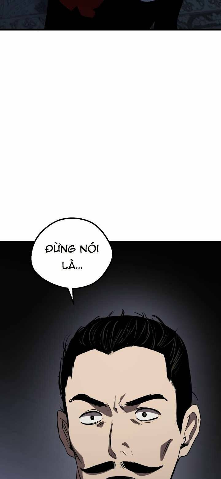 anh hùng mạnh nhất? ta không làm lâu rồi! chương 92 - Next chapter 93