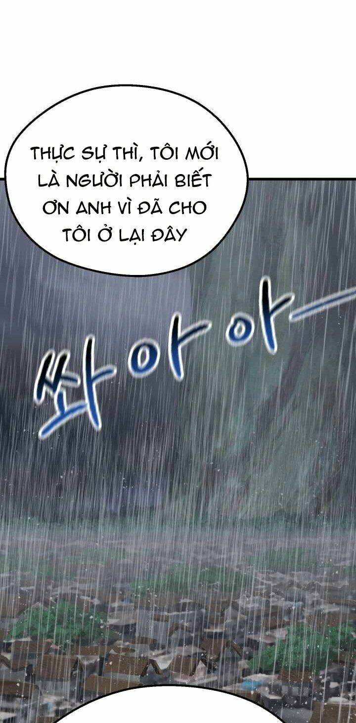 anh hùng mạnh nhất? ta không làm lâu rồi! chương 92 - Next chapter 93