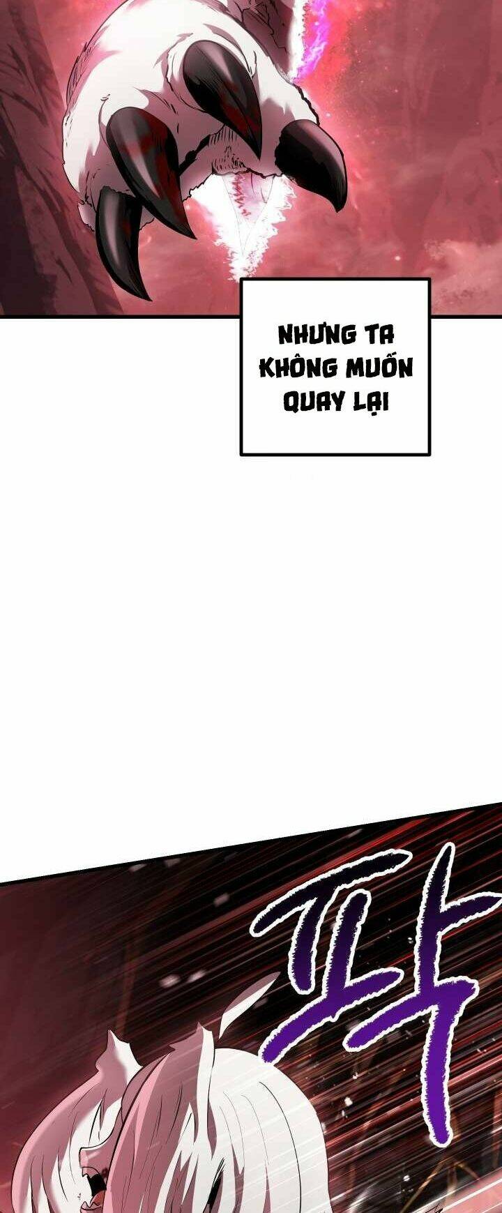 anh hùng mạnh nhất? ta không làm lâu rồi! chương 92 - Next chapter 93