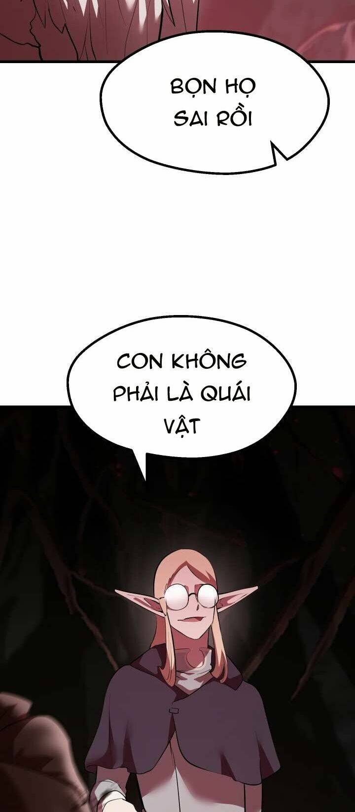 anh hùng mạnh nhất? ta không làm lâu rồi! chương 92 - Next chapter 93