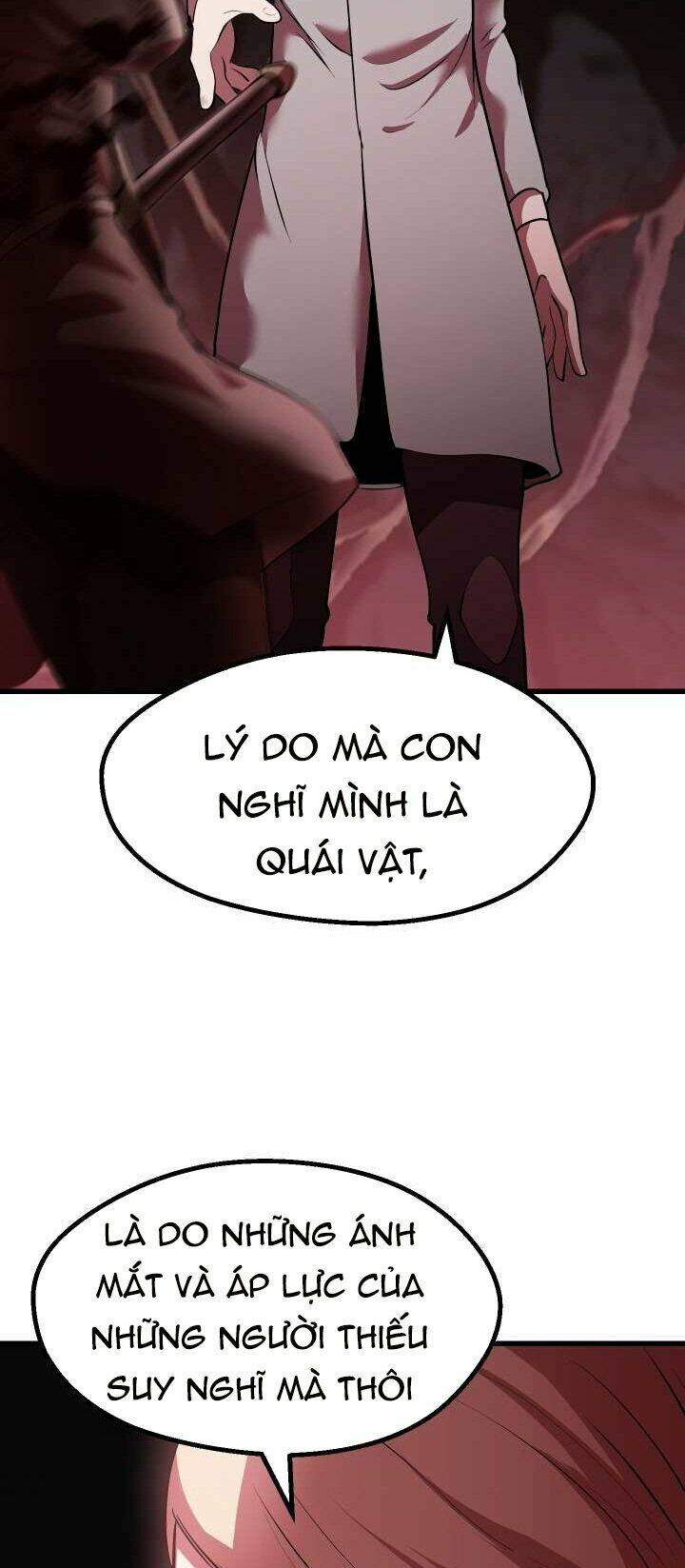 anh hùng mạnh nhất? ta không làm lâu rồi! chương 92 - Next chapter 93