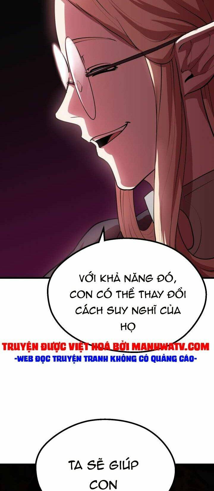 anh hùng mạnh nhất? ta không làm lâu rồi! chương 92 - Next chapter 93