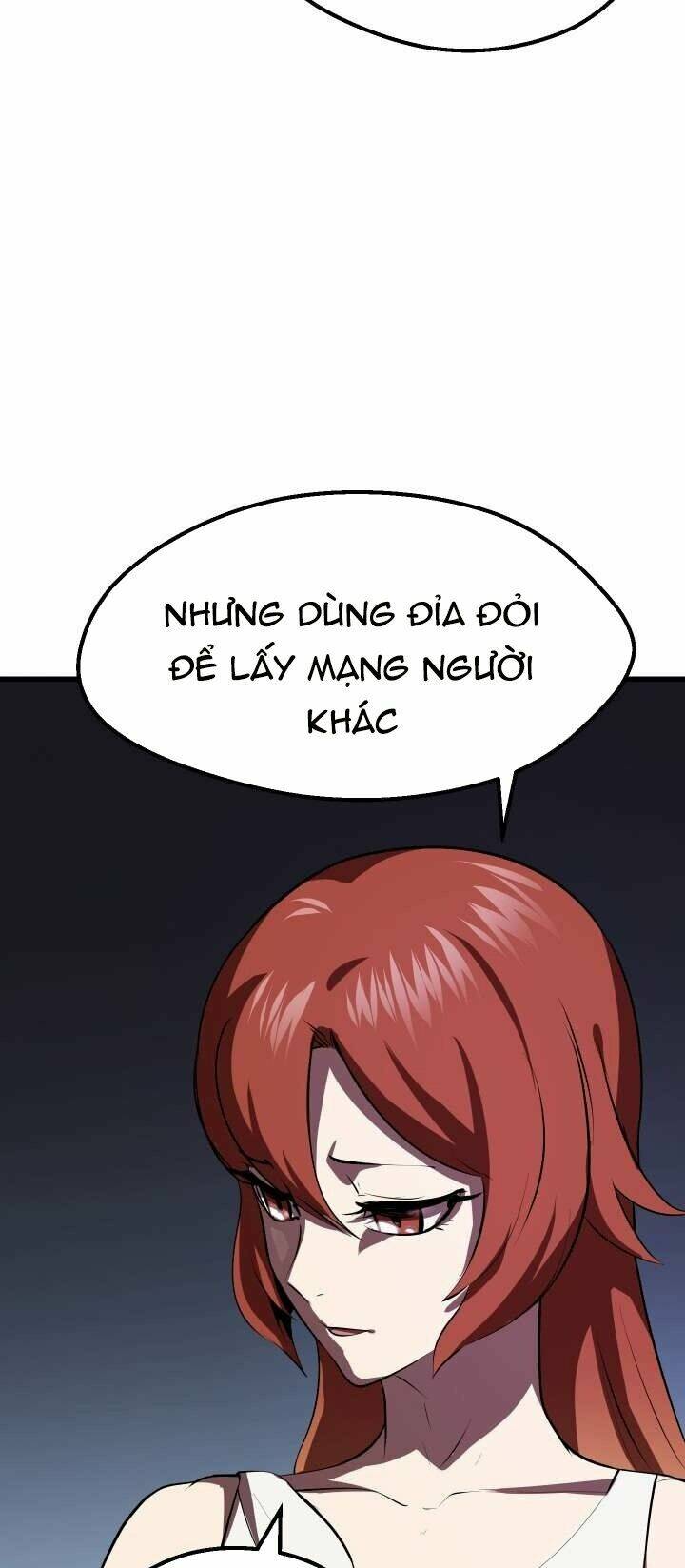 anh hùng mạnh nhất? ta không làm lâu rồi! chương 92 - Next chapter 93