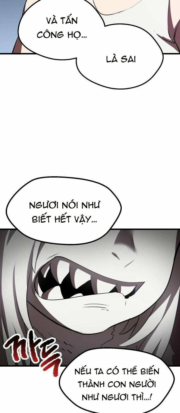 anh hùng mạnh nhất? ta không làm lâu rồi! chương 92 - Next chapter 93