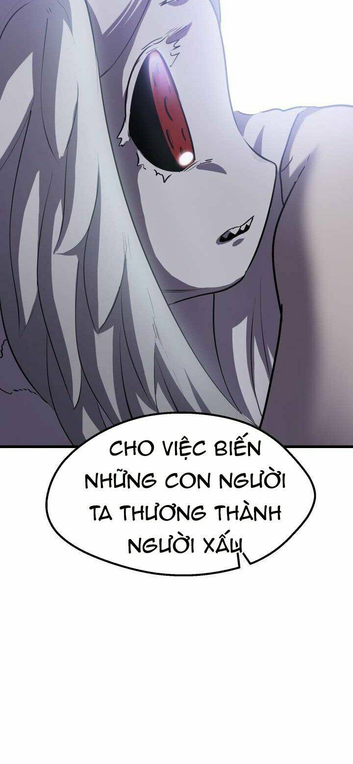 anh hùng mạnh nhất? ta không làm lâu rồi! chương 92 - Next chapter 93