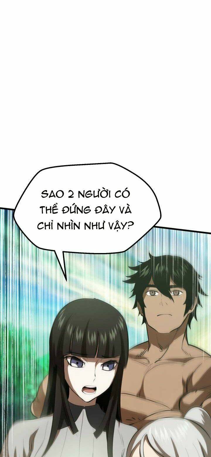 anh hùng mạnh nhất? ta không làm lâu rồi! chương 92 - Next chapter 93