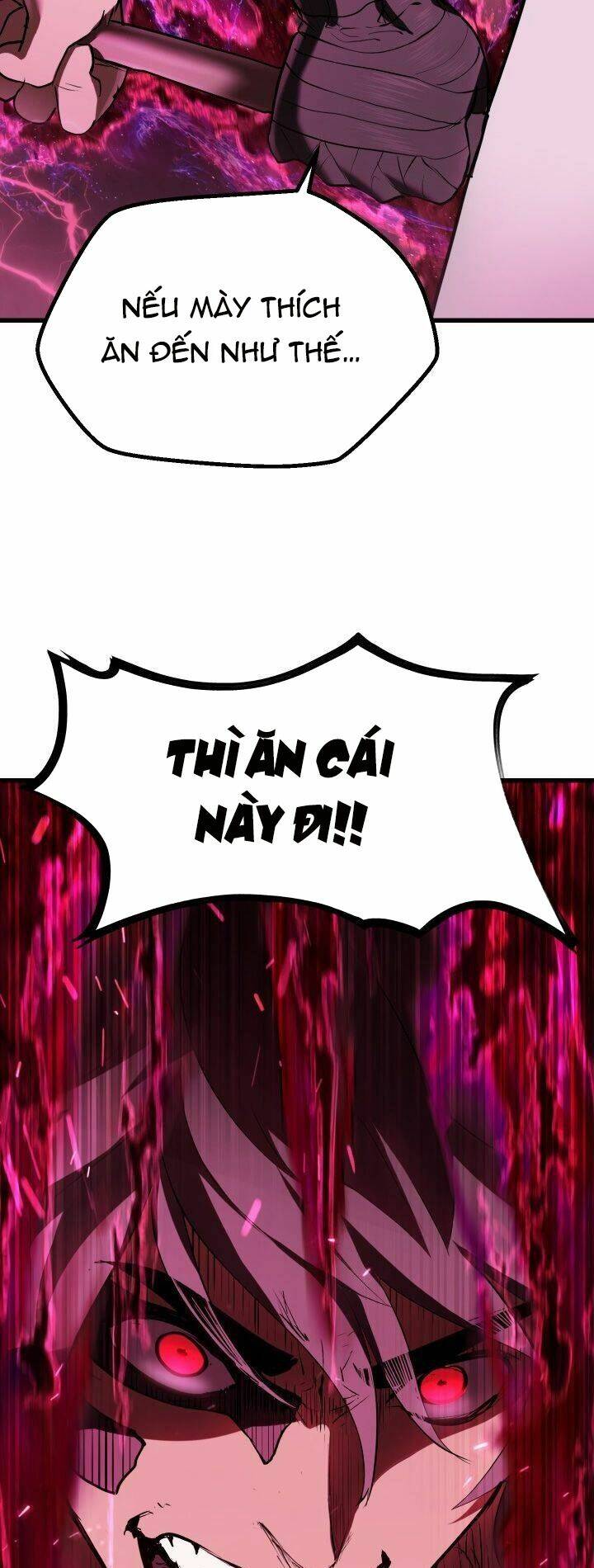 anh hùng mạnh nhất? ta không làm lâu rồi! chapter 96 - Next chapter 97