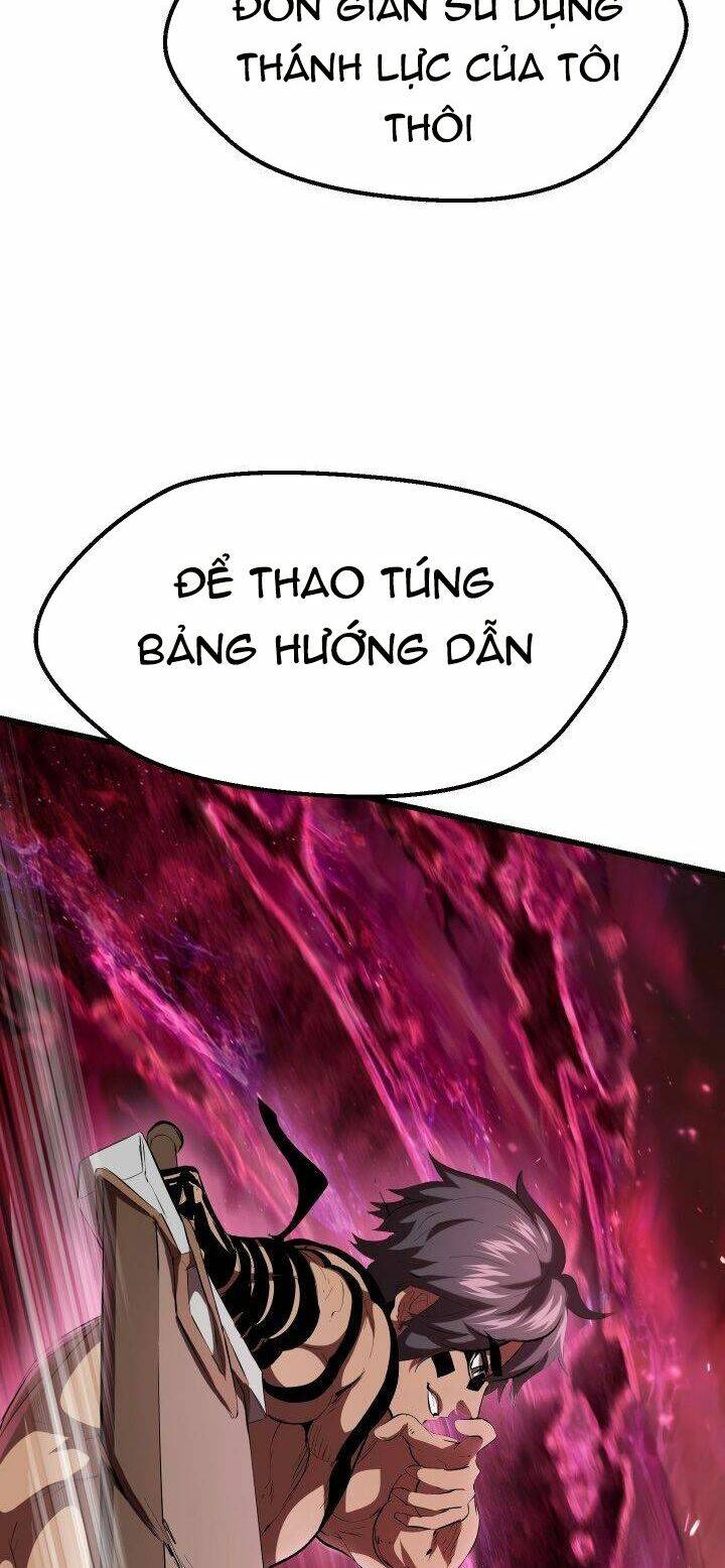 anh hùng mạnh nhất? ta không làm lâu rồi! chapter 96 - Next chapter 97