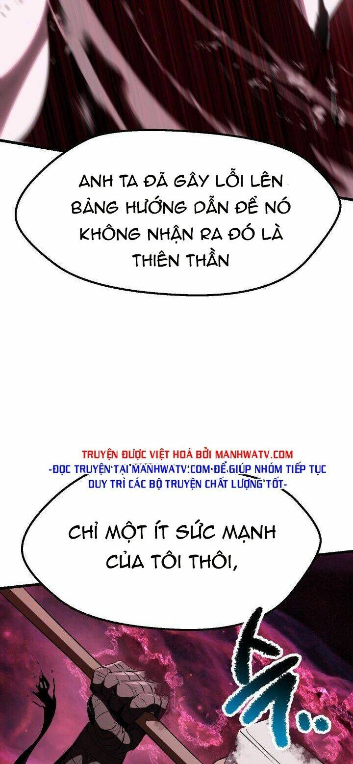 anh hùng mạnh nhất? ta không làm lâu rồi! chapter 96 - Next chapter 97