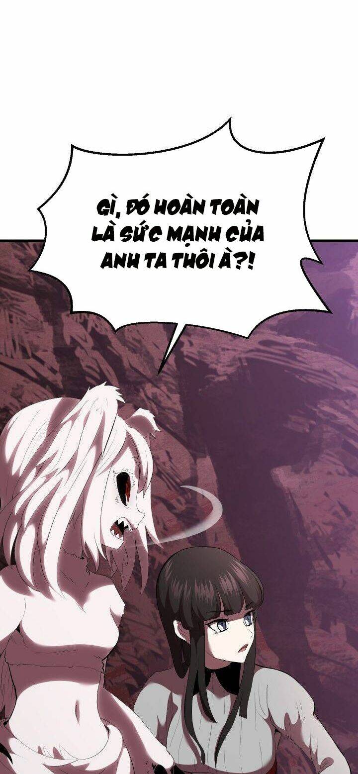 anh hùng mạnh nhất? ta không làm lâu rồi! chapter 96 - Next chapter 97