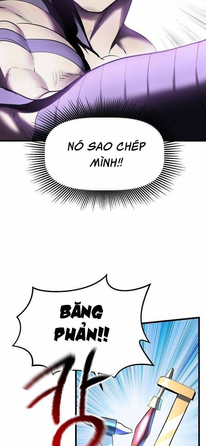 anh hùng mạnh nhất? ta không làm lâu rồi! chapter 96 - Next chapter 97