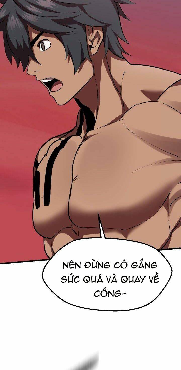 anh hùng mạnh nhất? ta không làm lâu rồi! chapter 96 - Next chapter 97