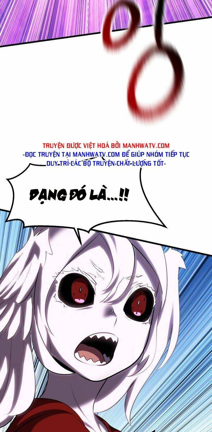 anh hùng mạnh nhất? ta không làm lâu rồi! chapter 96 - Next chapter 97