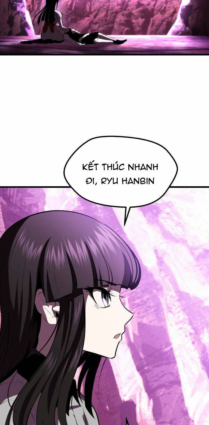 anh hùng mạnh nhất? ta không làm lâu rồi! chapter 96 - Next chapter 97