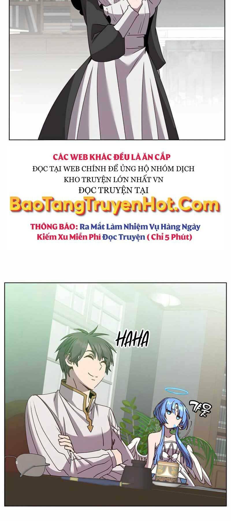 anh hùng mạnh nhất trở lại chapter 100 - Next chapter 101