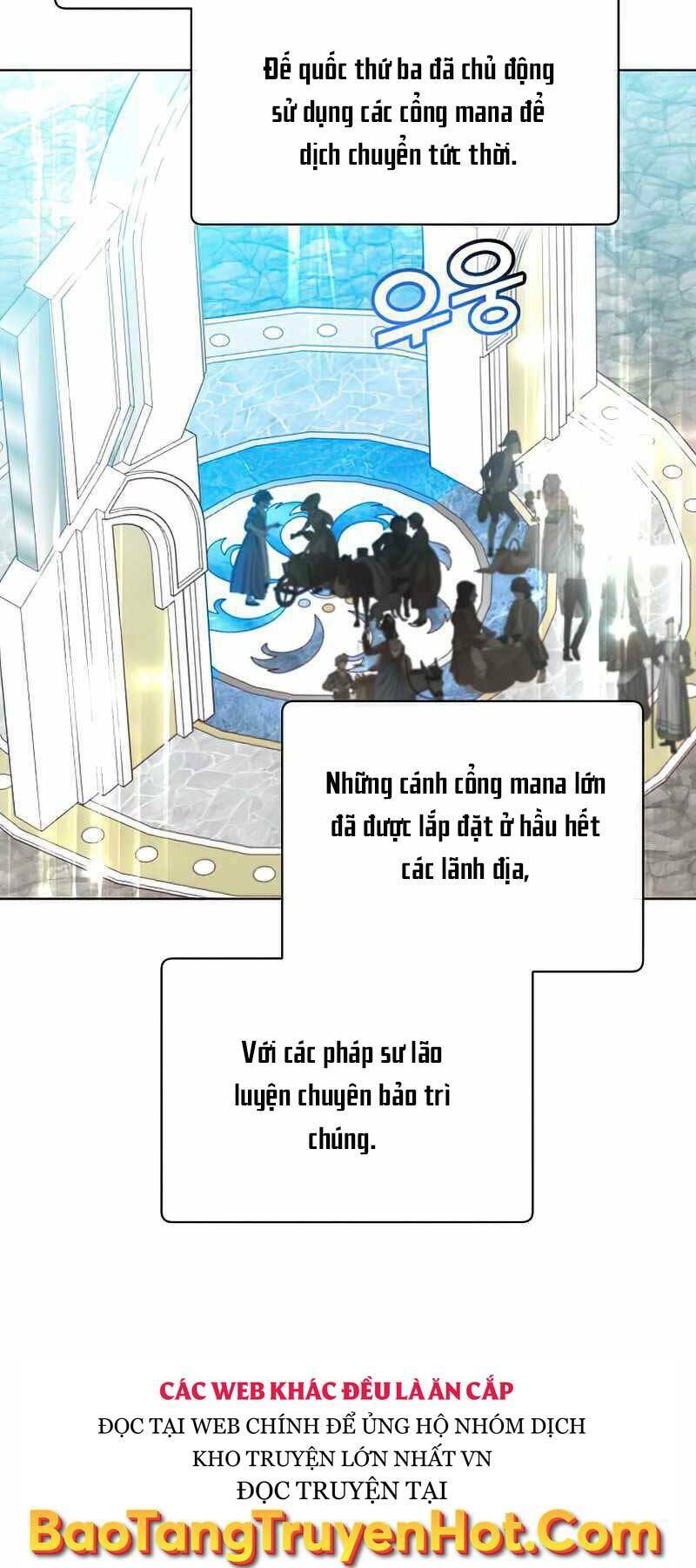 anh hùng mạnh nhất trở lại chapter 100 - Next chapter 101