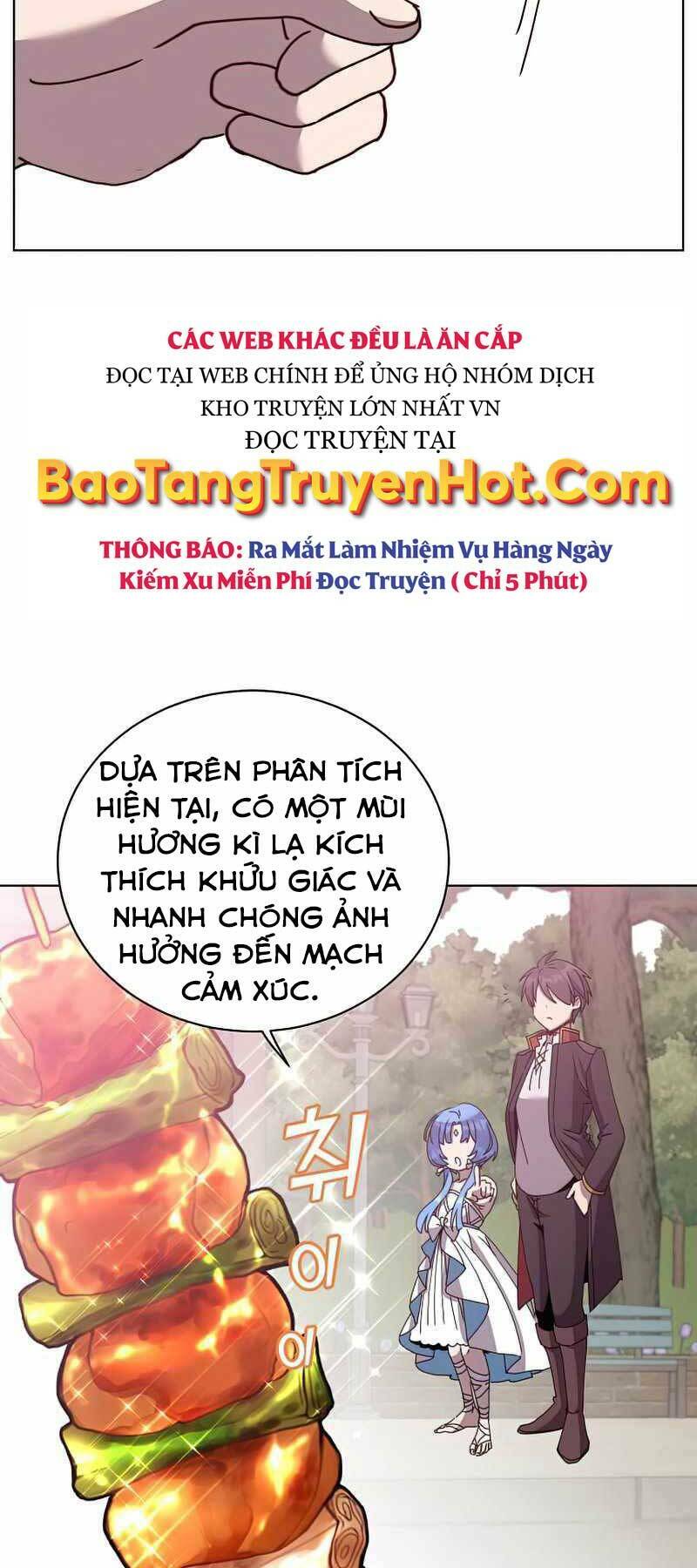 anh hùng mạnh nhất trở lại chapter 100 - Next chapter 101