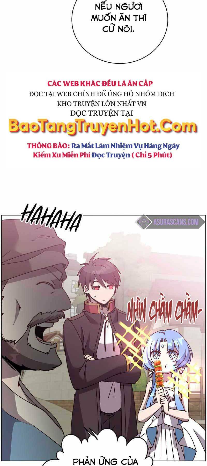 anh hùng mạnh nhất trở lại chapter 100 - Next chapter 101