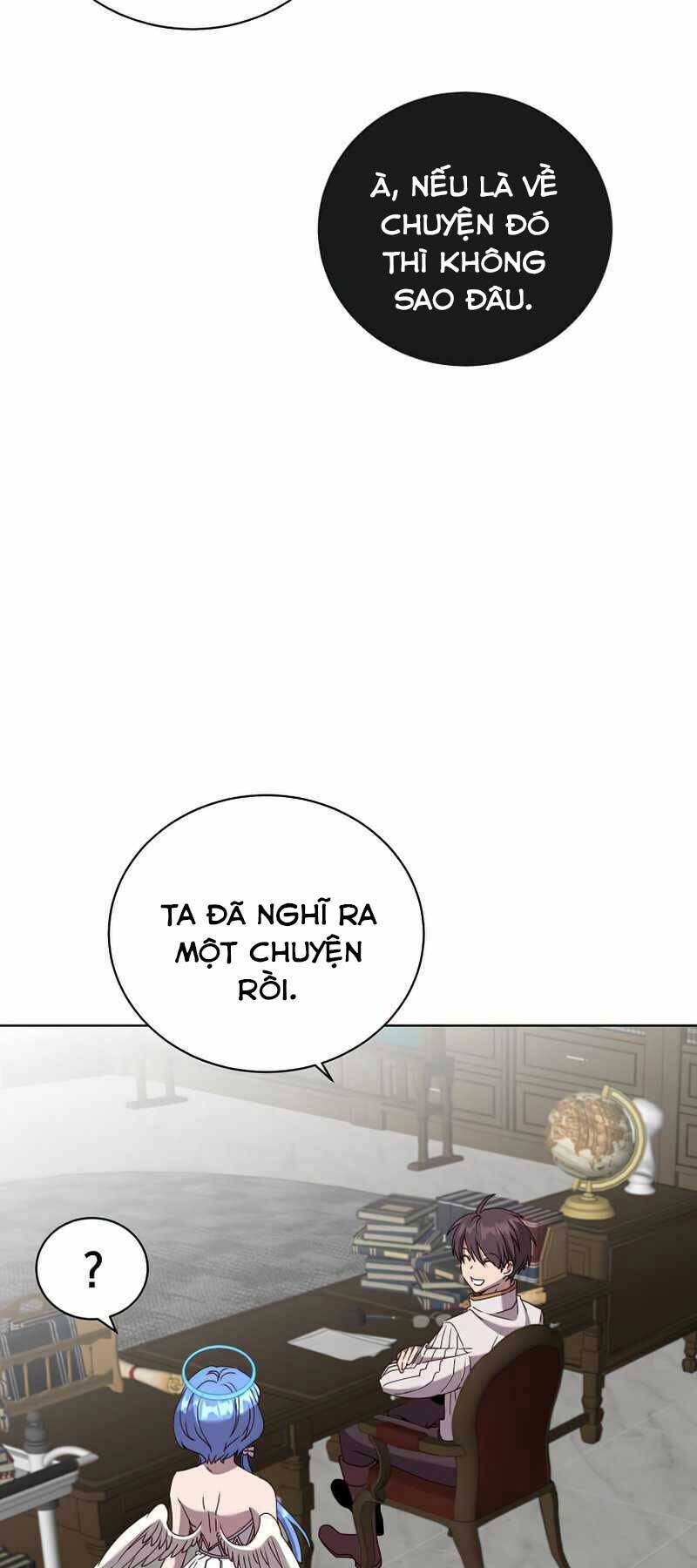 anh hùng mạnh nhất trở lại chapter 100 - Next chapter 101