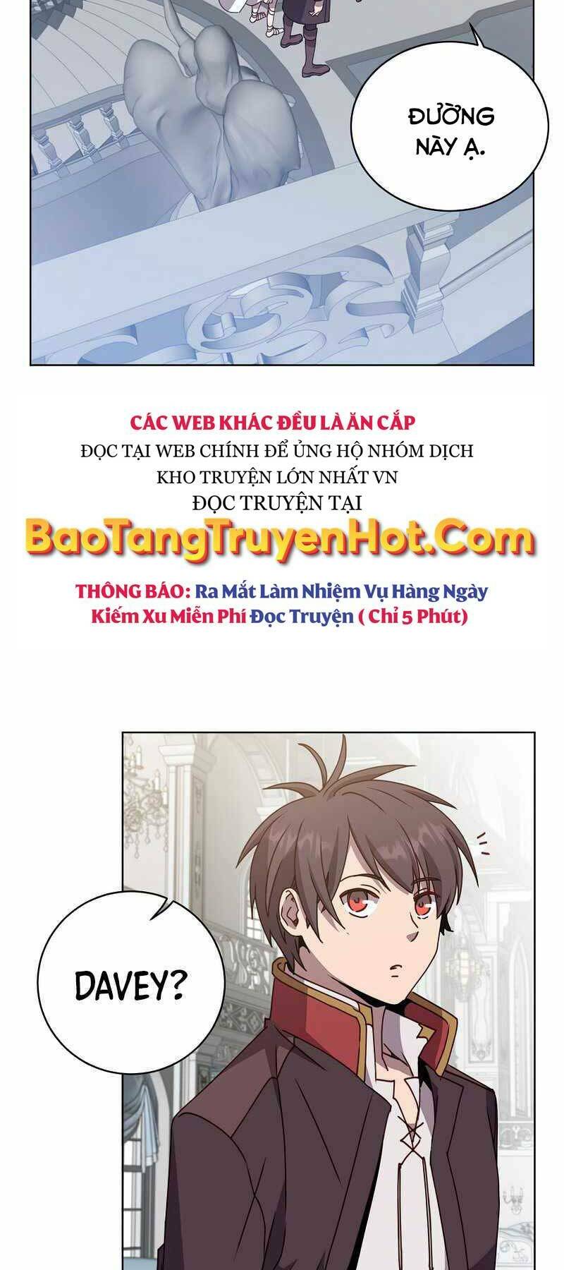 anh hùng mạnh nhất trở lại chapter 101 - Trang 2