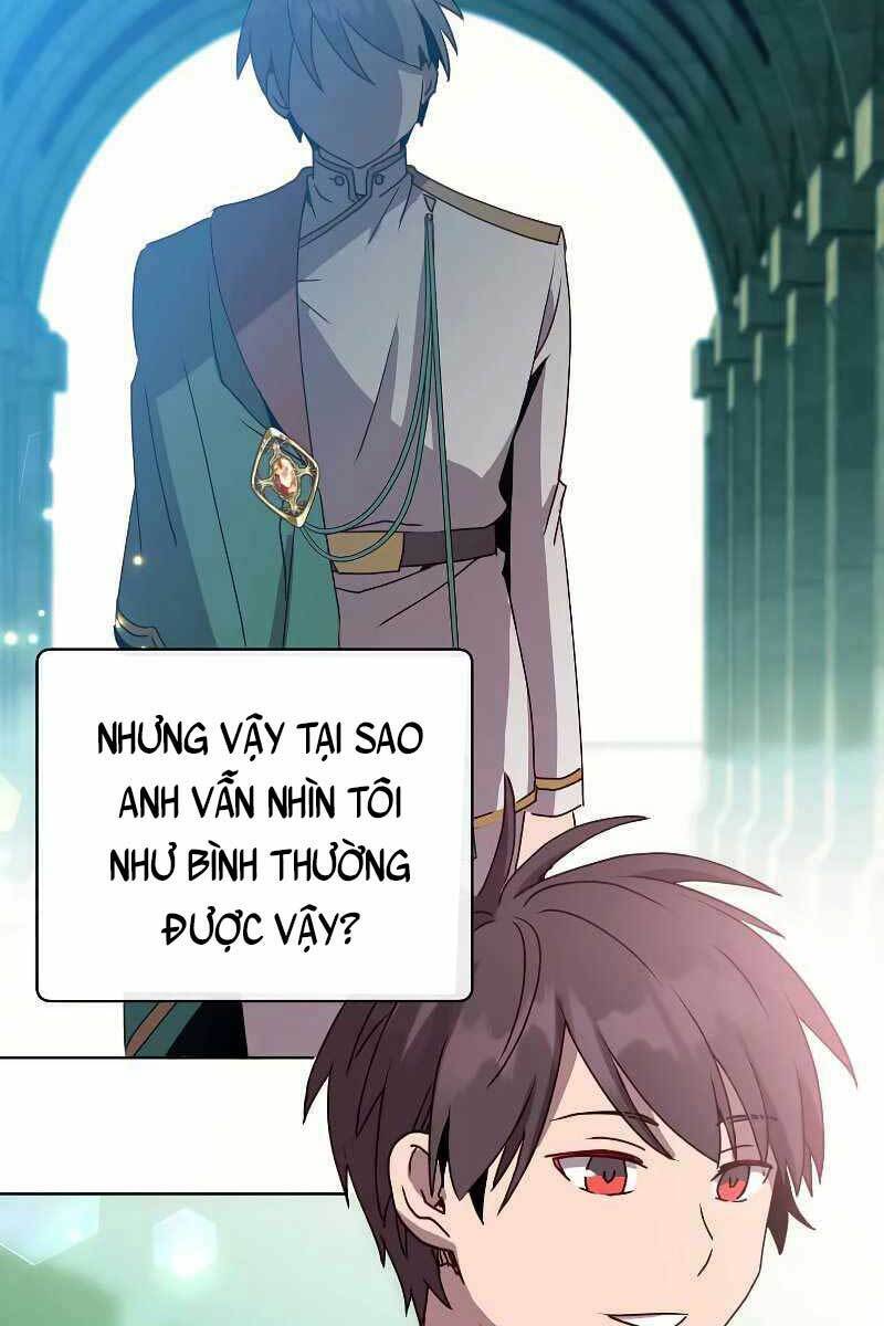 anh hùng mạnh nhất trở lại chapter 103 - Next chapter 104