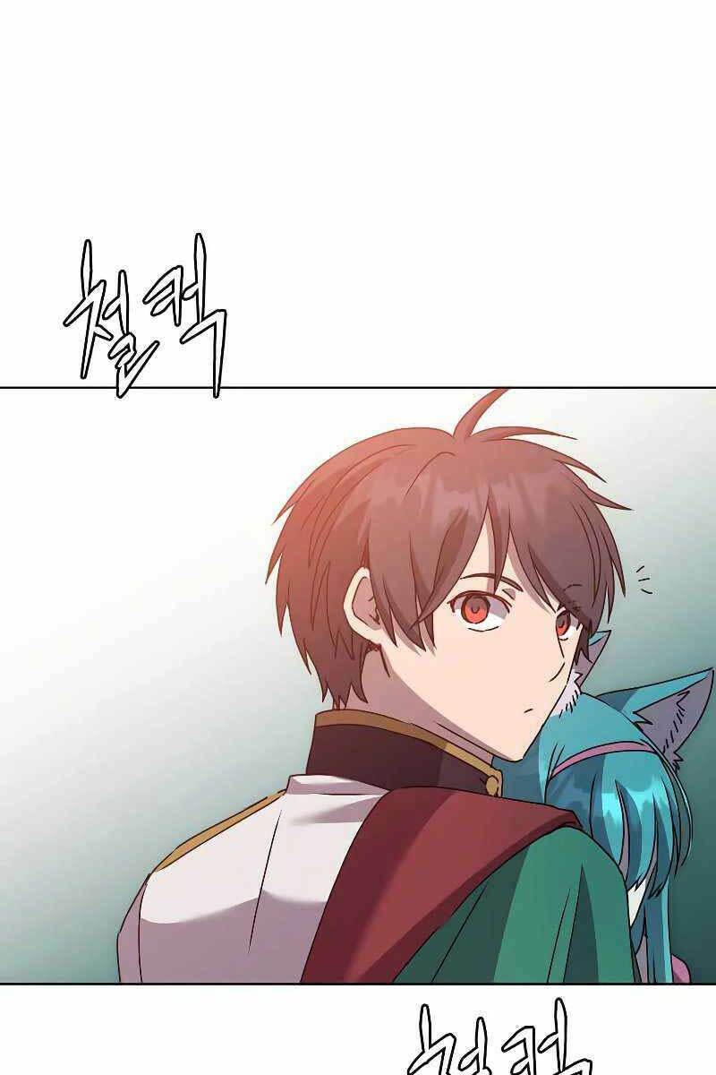 anh hùng mạnh nhất trở lại chapter 103 - Next chapter 104