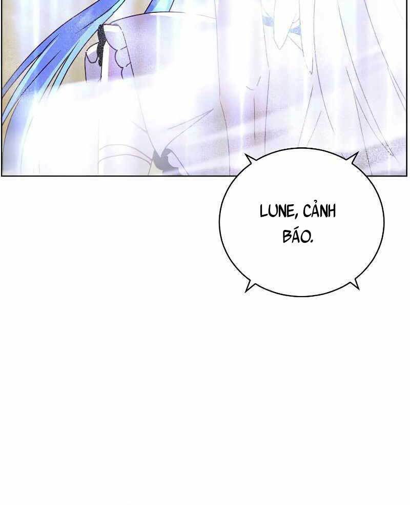 anh hùng mạnh nhất trở lại chapter 103 - Next chapter 104