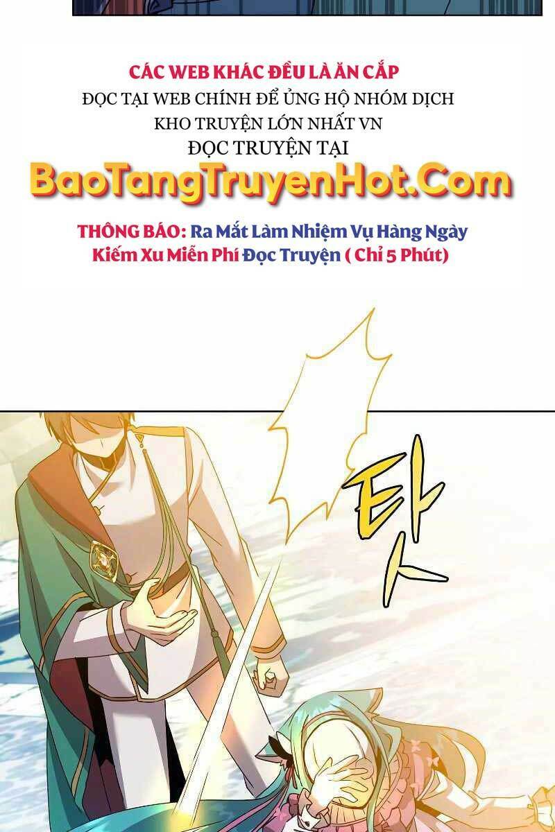 anh hùng mạnh nhất trở lại chapter 103 - Next chapter 104