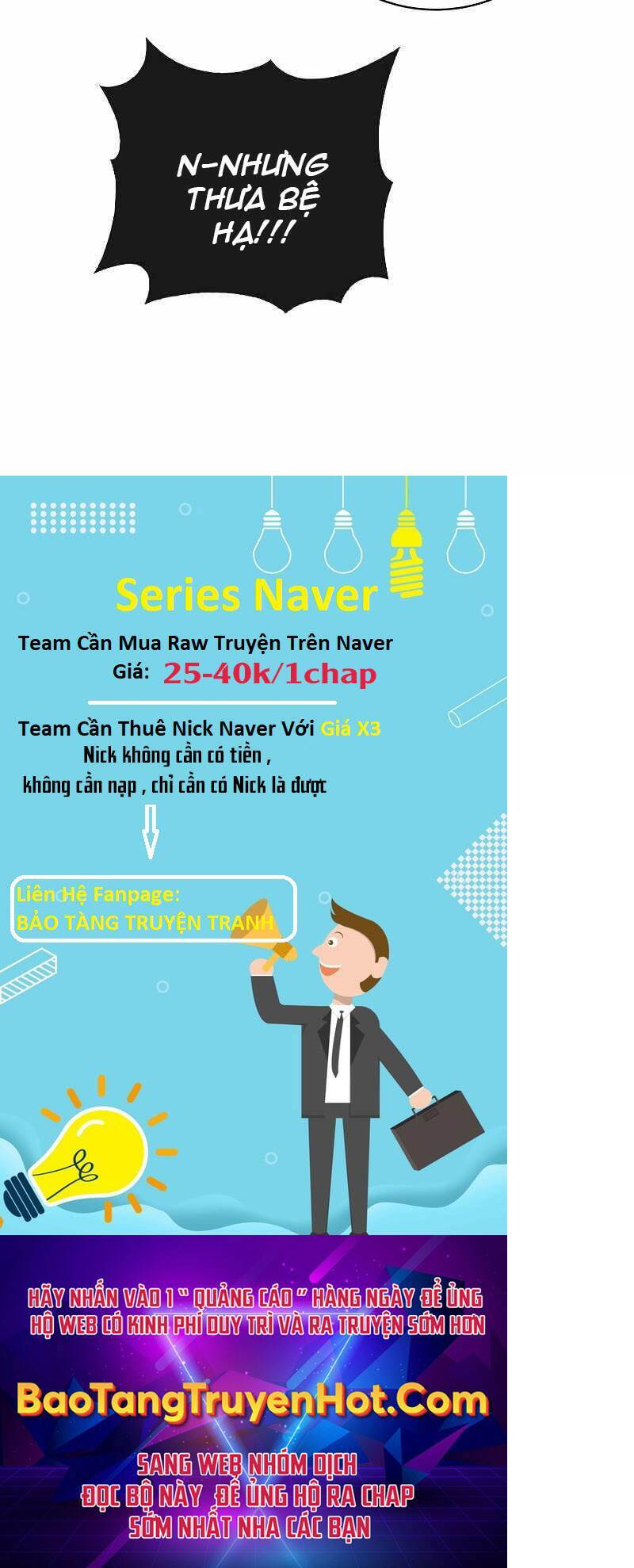 anh hùng mạnh nhất trở lại chapter 103 - Next chapter 104