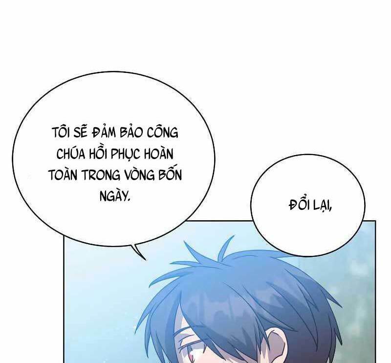 anh hùng mạnh nhất trở lại chapter 103 - Next chapter 104