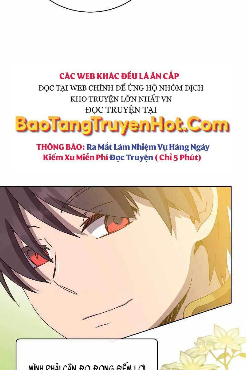 anh hùng mạnh nhất trở lại chapter 103 - Next chapter 104