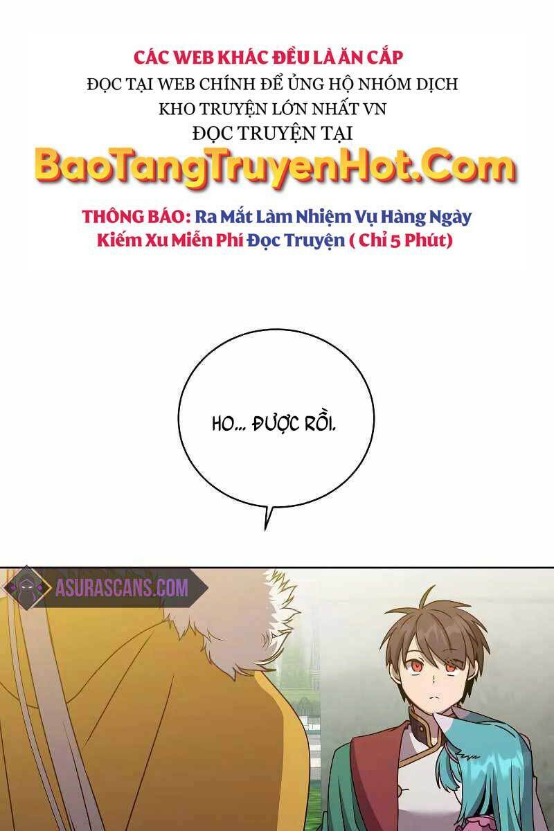 anh hùng mạnh nhất trở lại chapter 103 - Next chapter 104