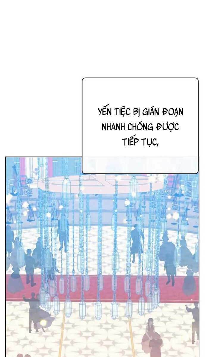 anh hùng mạnh nhất trở lại chapter 104 - Next chapter 105