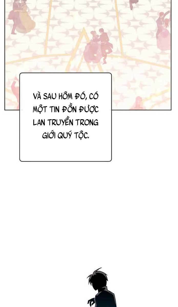 anh hùng mạnh nhất trở lại chapter 104 - Next chapter 105