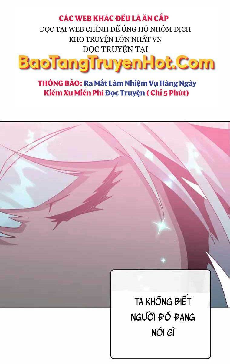 anh hùng mạnh nhất trở lại chapter 104 - Next chapter 105