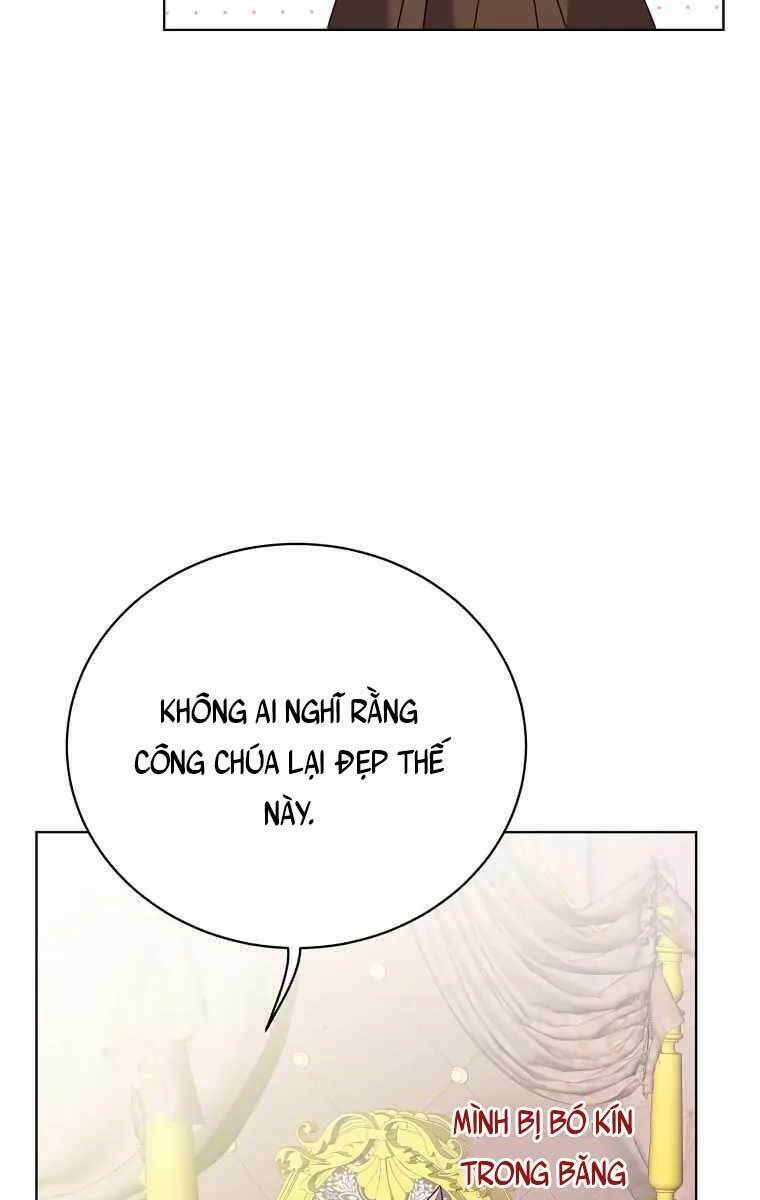 anh hùng mạnh nhất trở lại chapter 104 - Next chapter 105