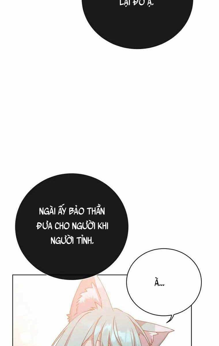 anh hùng mạnh nhất trở lại chapter 104 - Next chapter 105