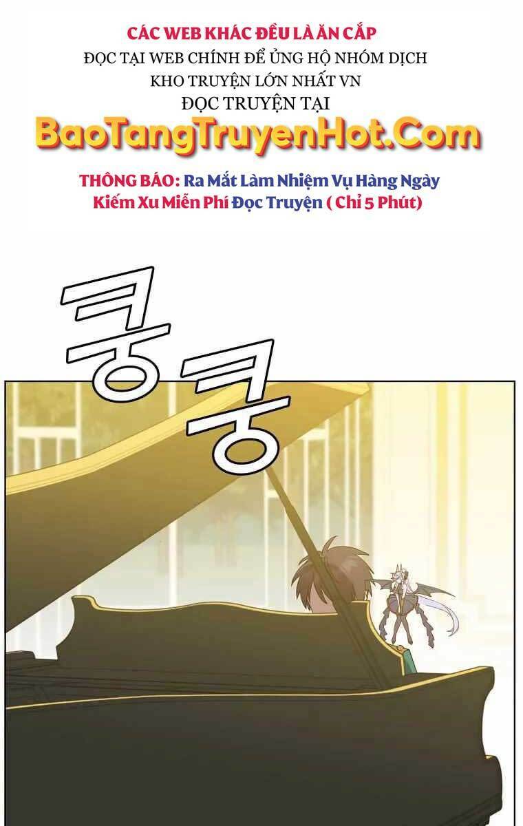 anh hùng mạnh nhất trở lại chapter 104 - Next chapter 105