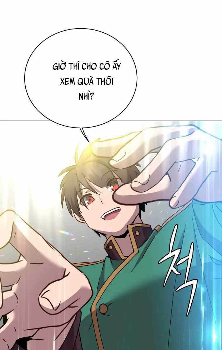 anh hùng mạnh nhất trở lại chapter 104 - Next chapter 105