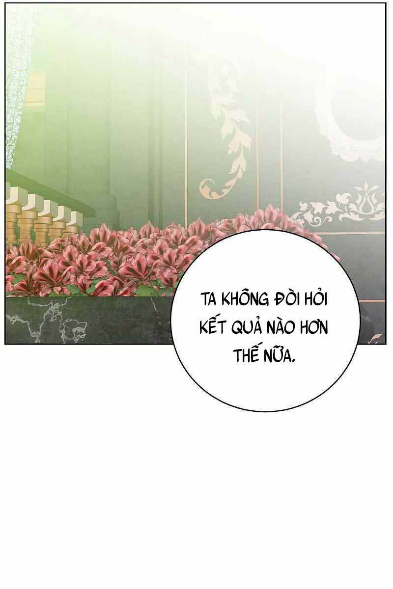 anh hùng mạnh nhất trở lại chapter 105 - Next chapter 106