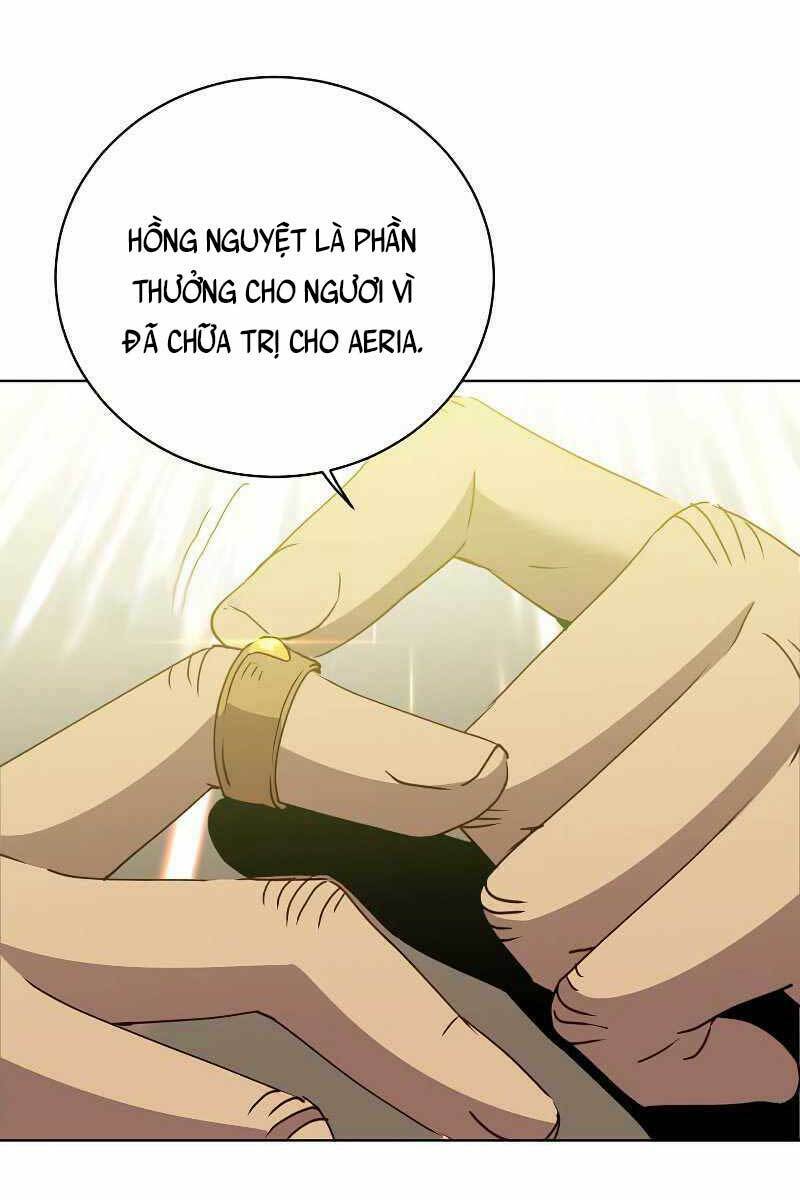 anh hùng mạnh nhất trở lại chapter 105 - Next chapter 106