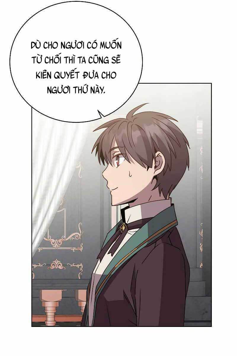 anh hùng mạnh nhất trở lại chapter 105 - Next chapter 106