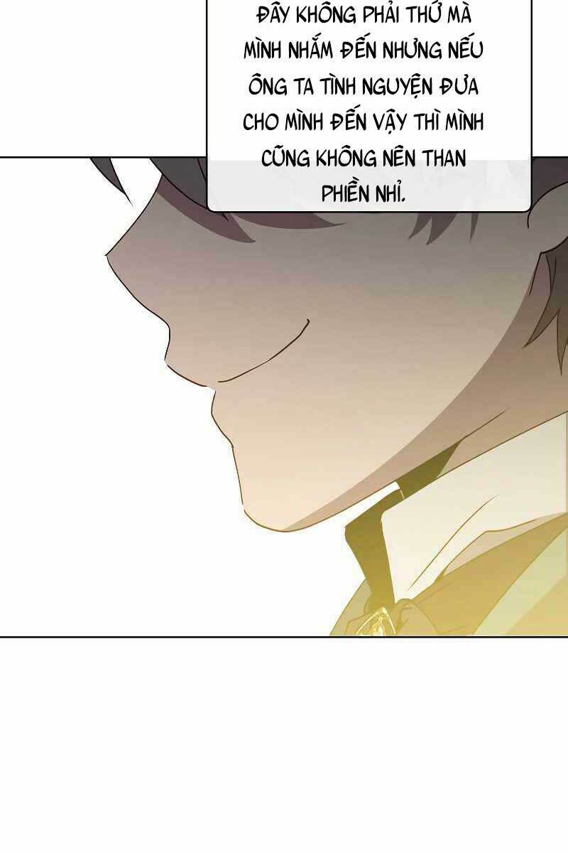 anh hùng mạnh nhất trở lại chapter 105 - Next chapter 106