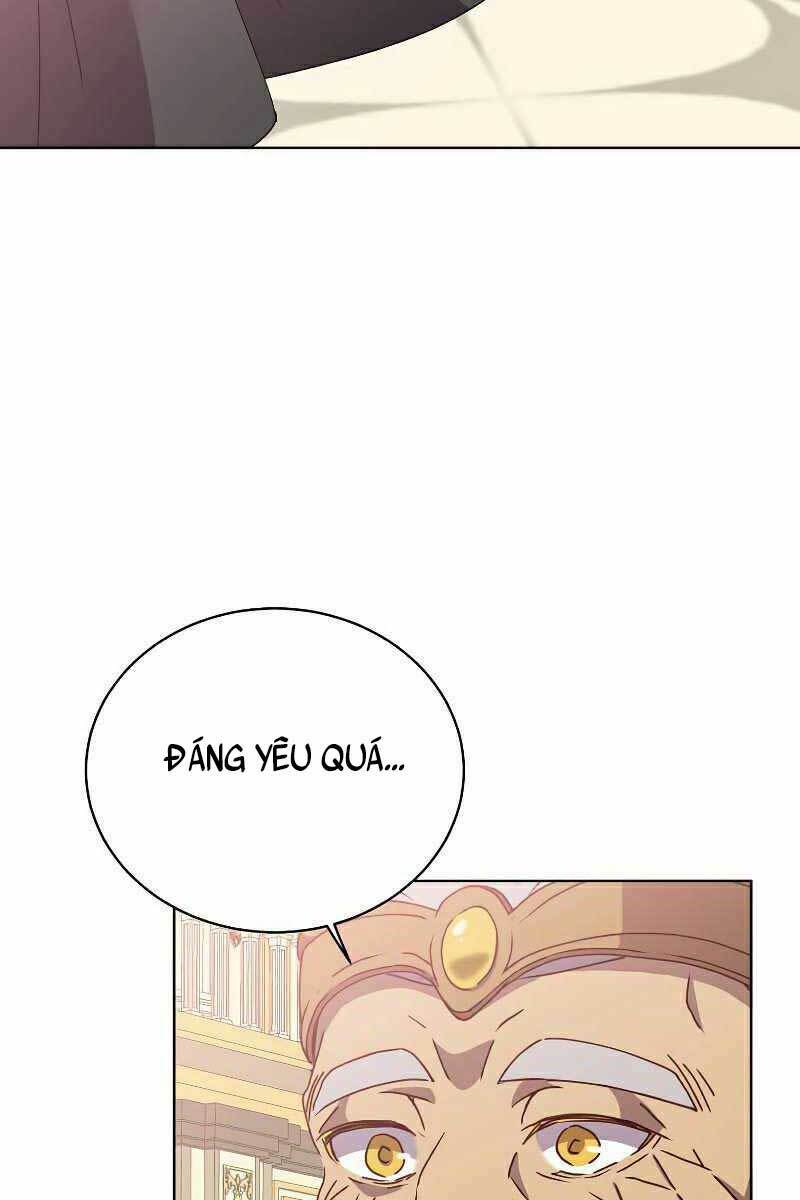 anh hùng mạnh nhất trở lại chapter 105 - Next chapter 106