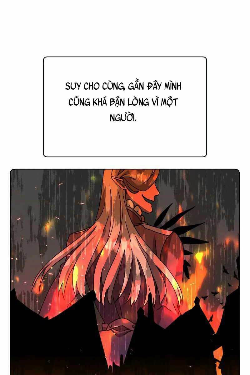 anh hùng mạnh nhất trở lại chapter 105 - Next chapter 106