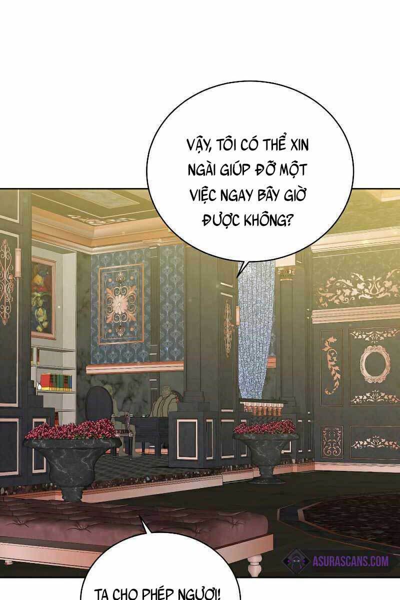 anh hùng mạnh nhất trở lại chapter 105 - Next chapter 106