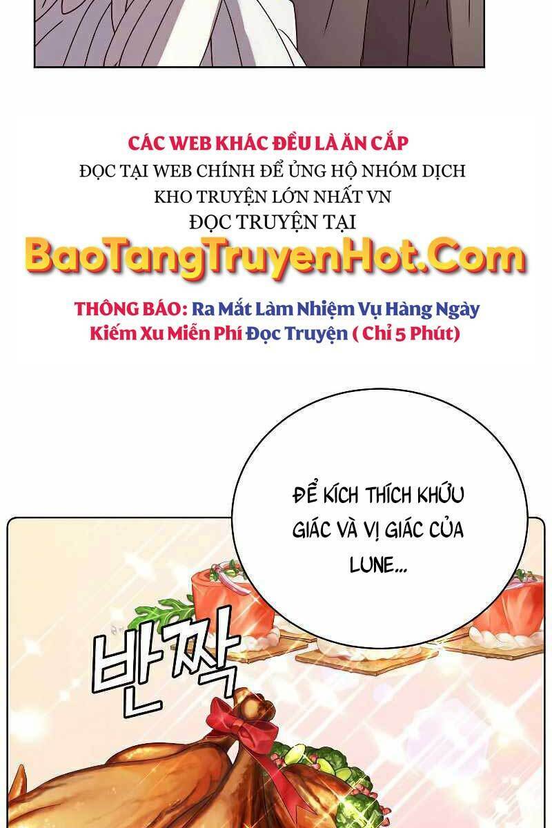 anh hùng mạnh nhất trở lại chapter 105 - Next chapter 106