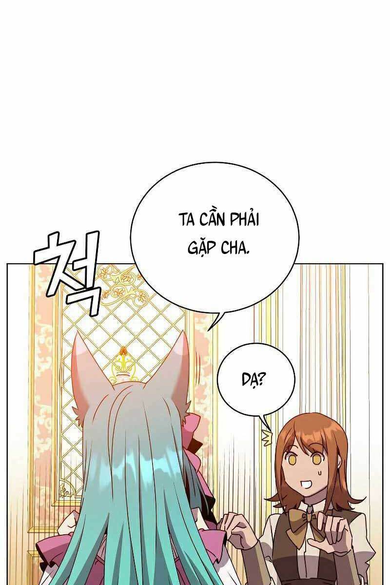 anh hùng mạnh nhất trở lại chapter 105 - Next chapter 106