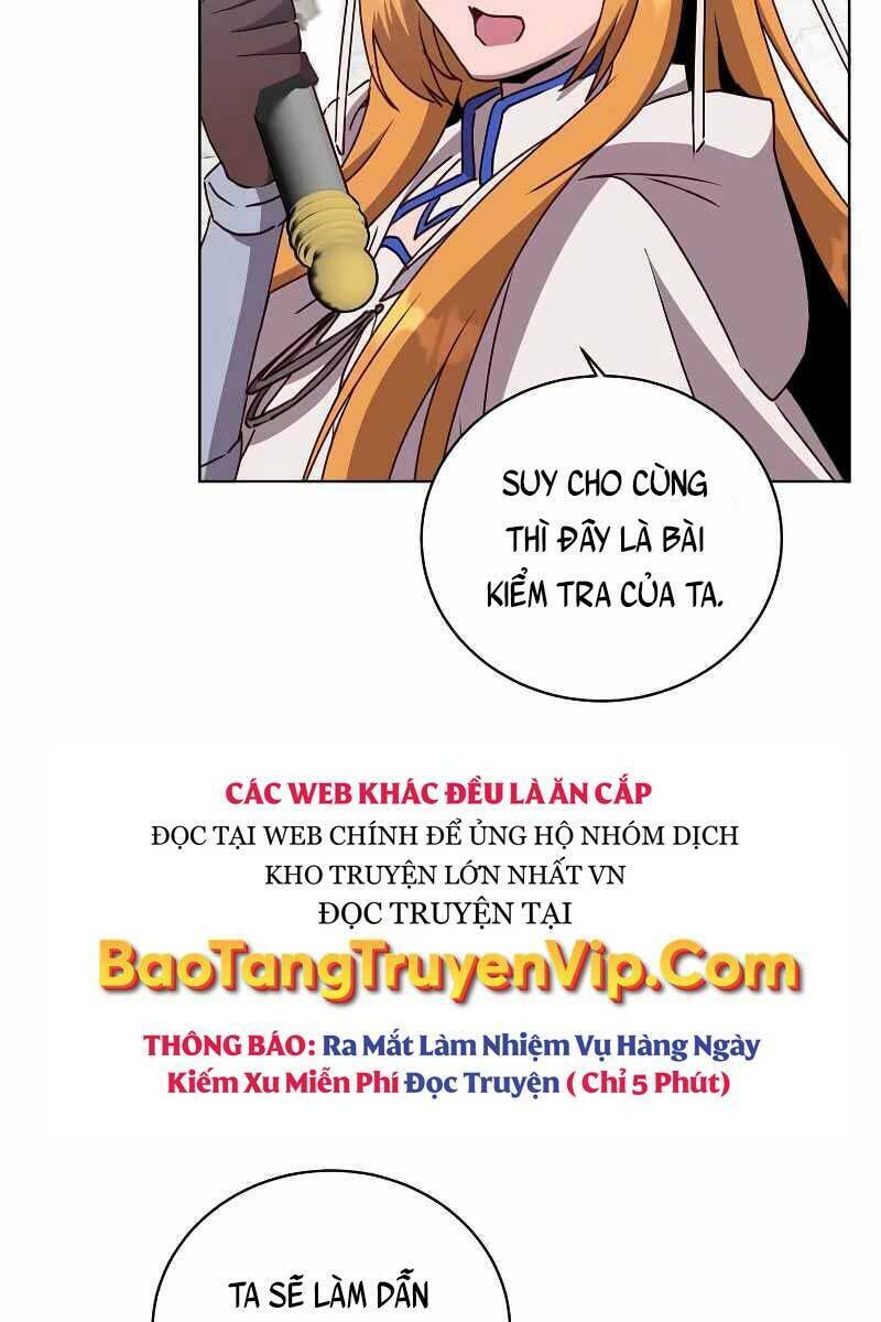 anh hùng mạnh nhất trở lại chapter 108 - Trang 2